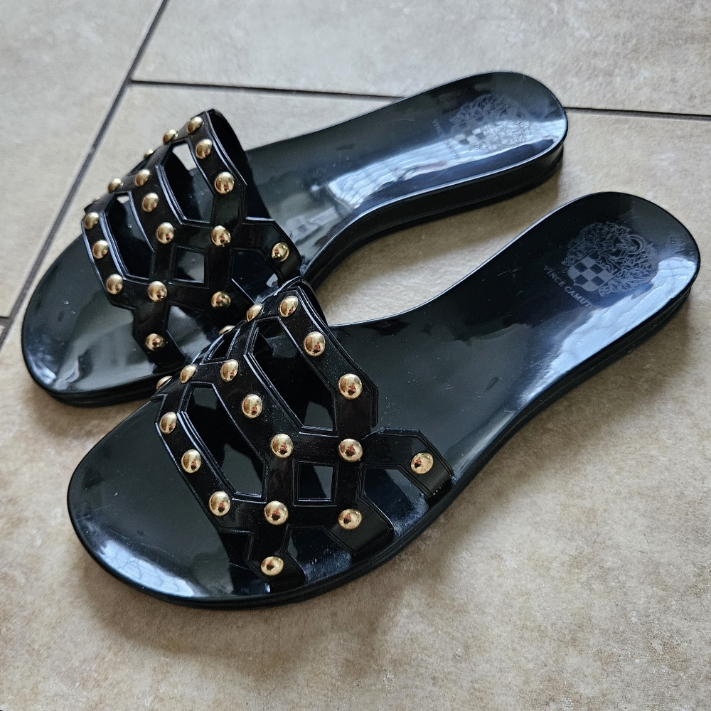 Vince Camuto Sandals